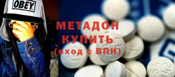 ГАЛЛЮЦИНОГЕННЫЕ ГРИБЫ Ладушкин