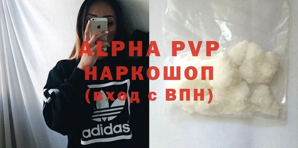 ГАЛЛЮЦИНОГЕННЫЕ ГРИБЫ Ладушкин