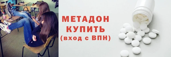 ГАЛЛЮЦИНОГЕННЫЕ ГРИБЫ Ладушкин