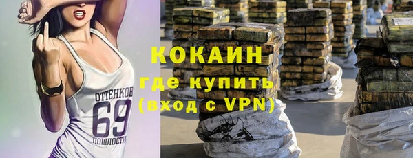 ГАЛЛЮЦИНОГЕННЫЕ ГРИБЫ Ладушкин